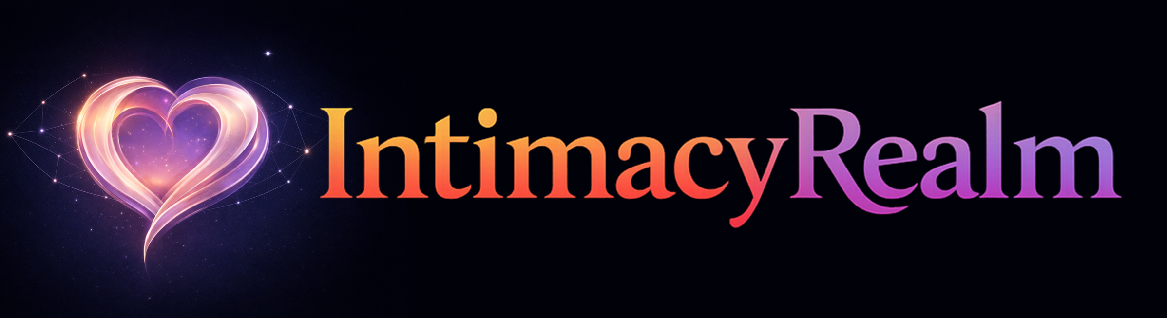IntimacyRealm Emotional Expression Platform