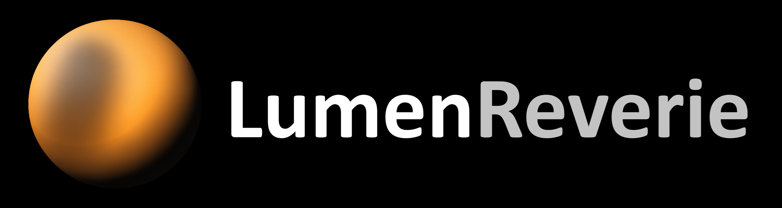 LumenReverie AI Photography Platform