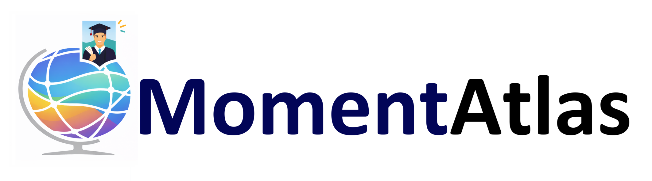 MomentAtlas Memory Platform
