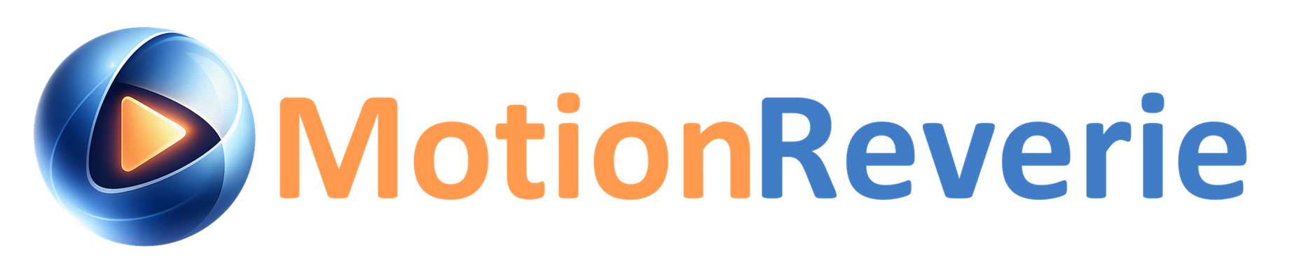 MotionReverie AI Video Platform