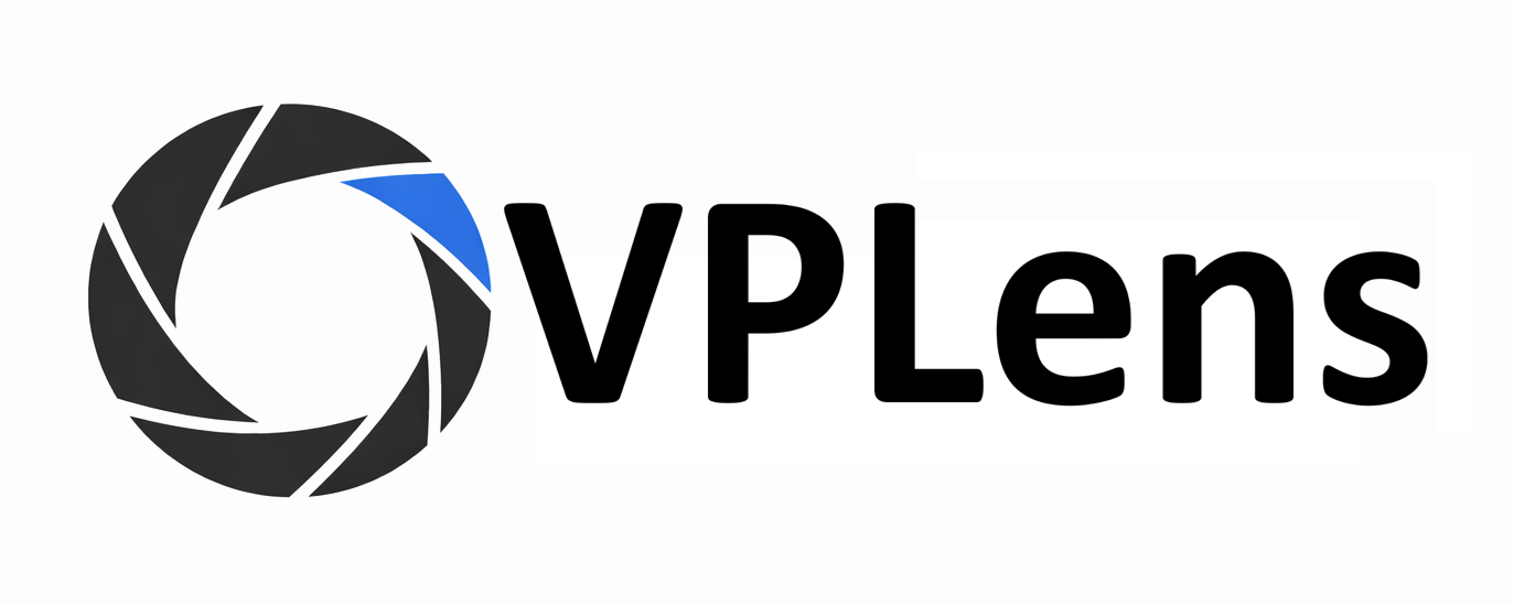 VPLens Sports AI Platform